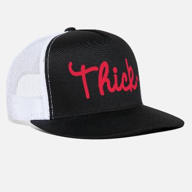 Fil-a Caps \u0026 Hats | Unique Designs 
